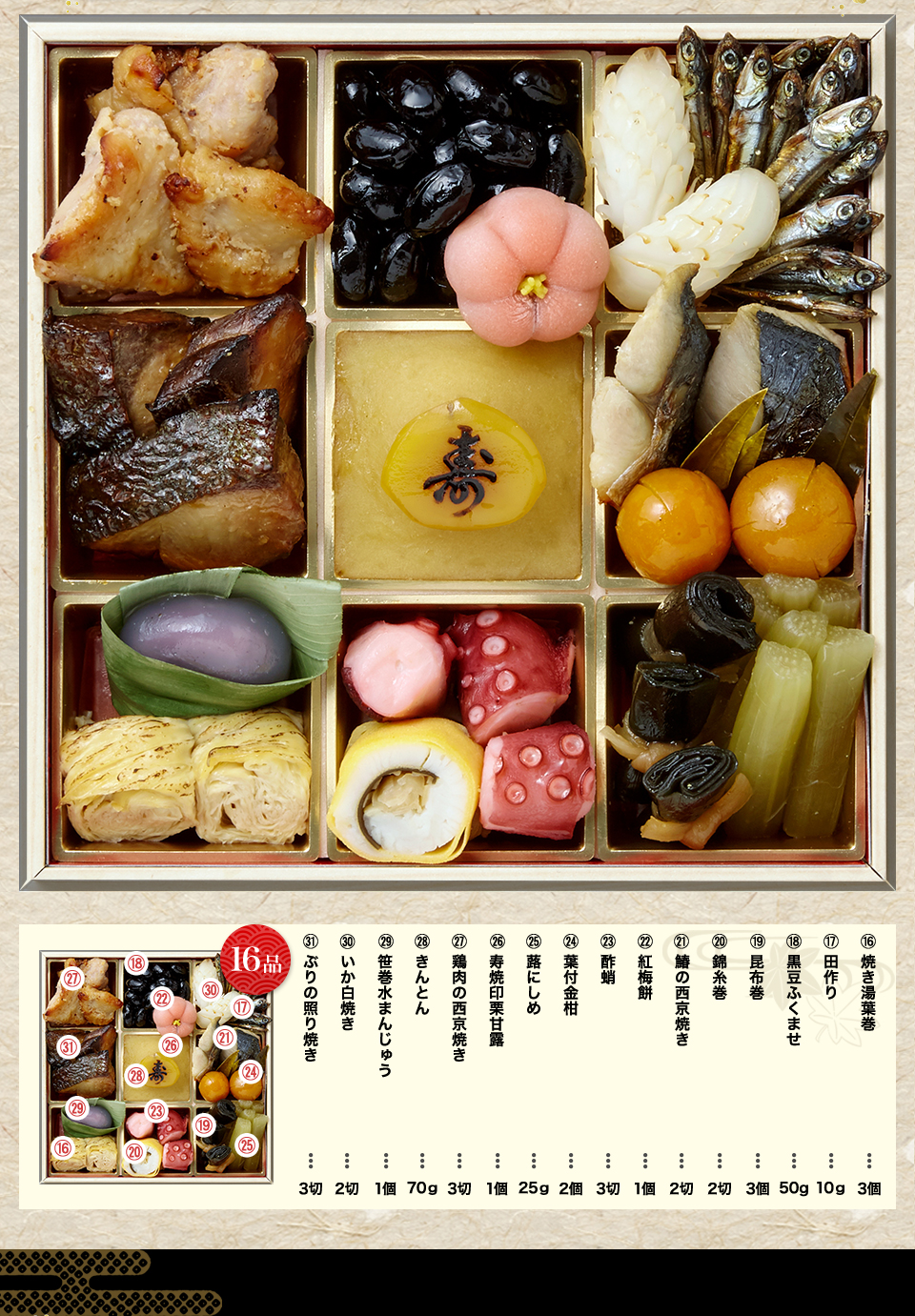 kyouosechi_2019_02