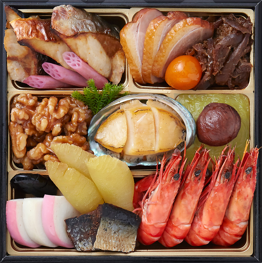 osechi_01