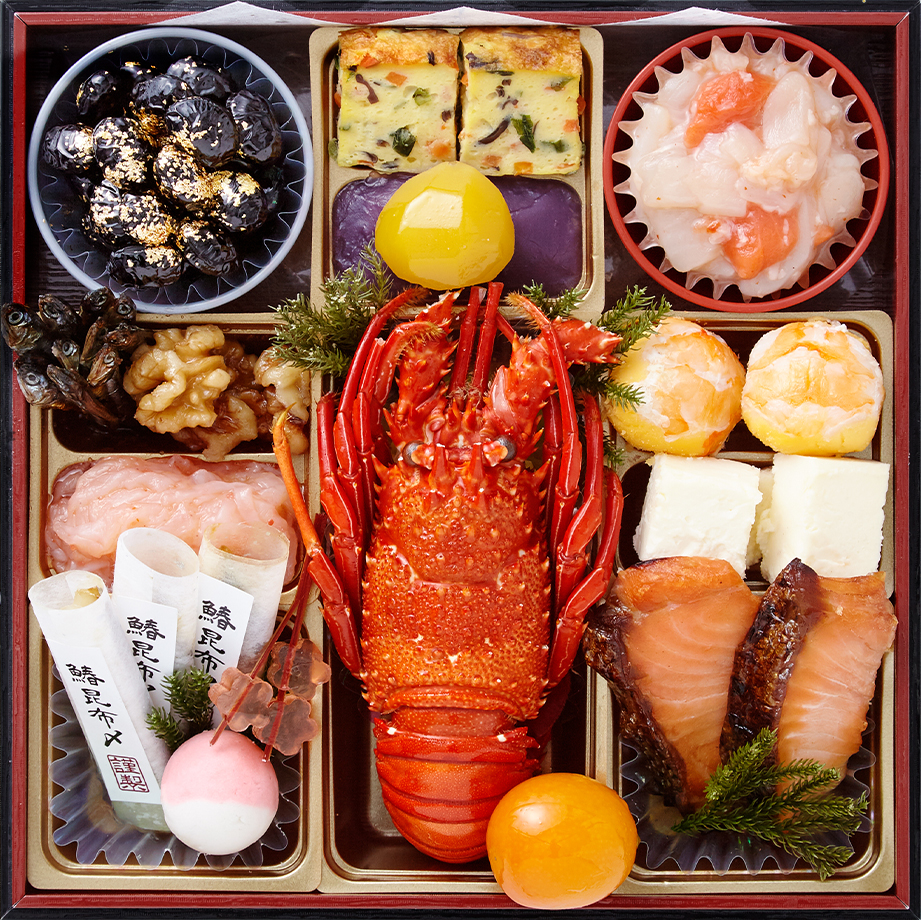 osechi_01