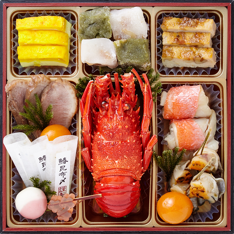 osechi_01