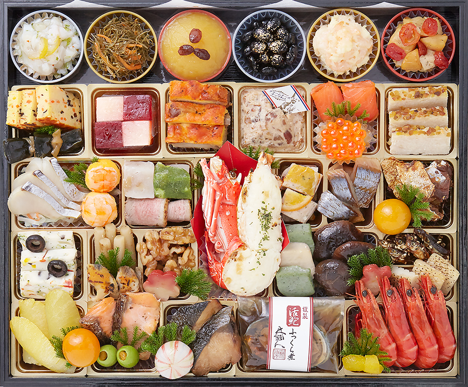 osechi_01