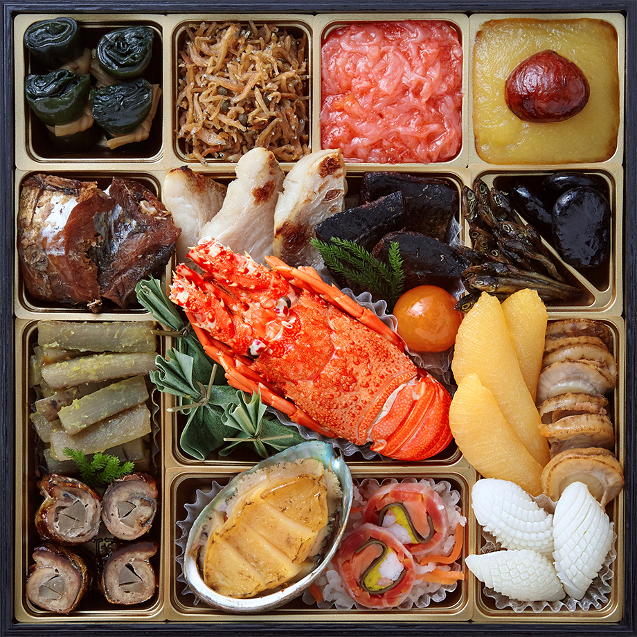 osechi_01