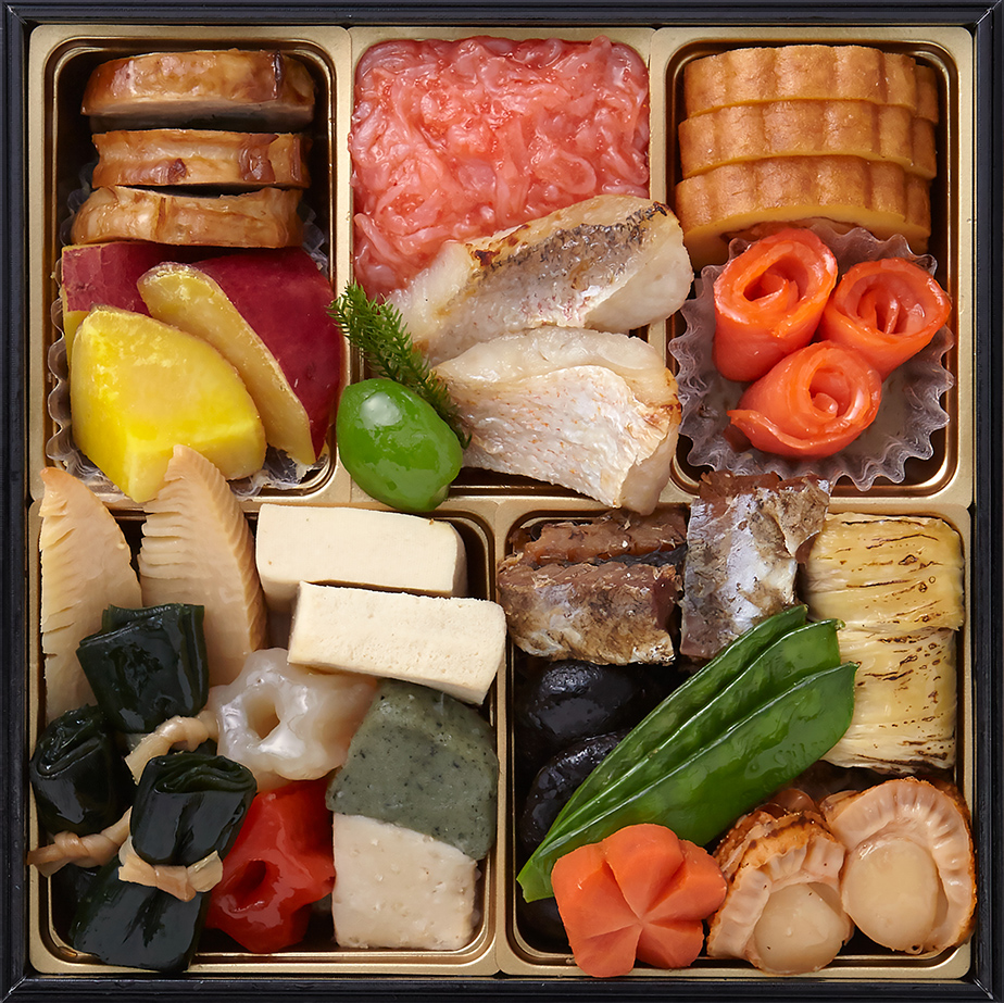 osechi_02