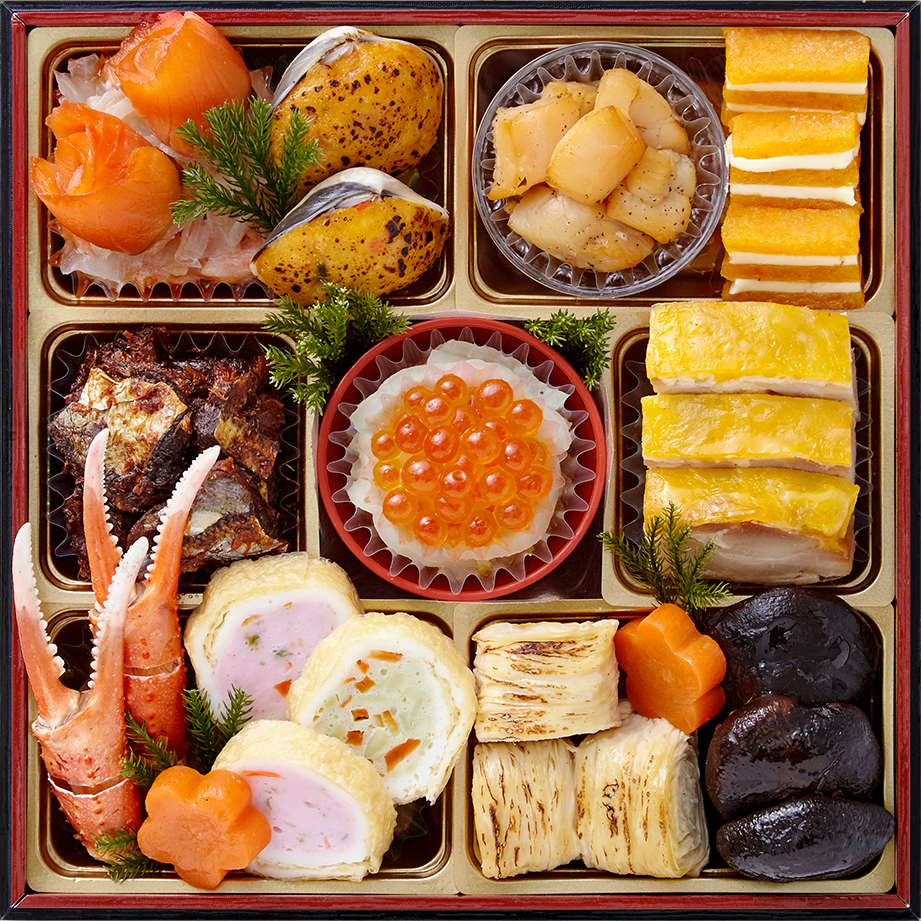 osechi_02