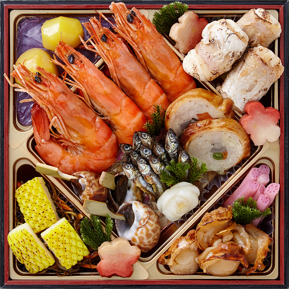 osechi_02