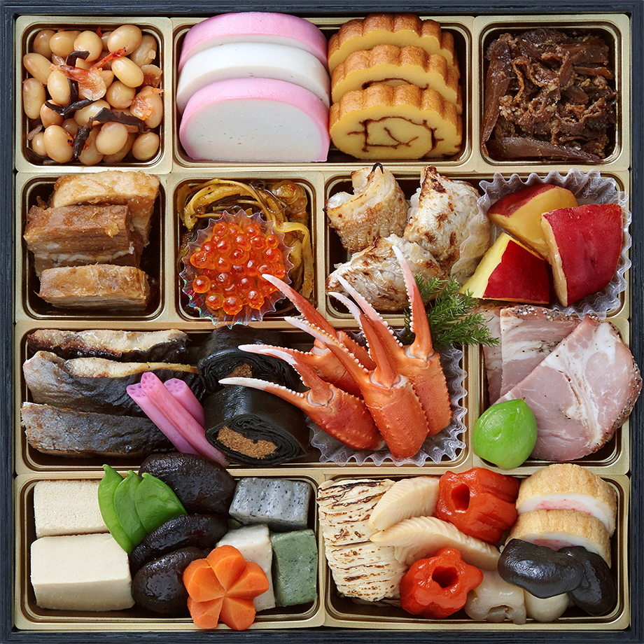 osechi_02