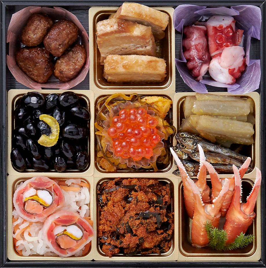 osechi_03