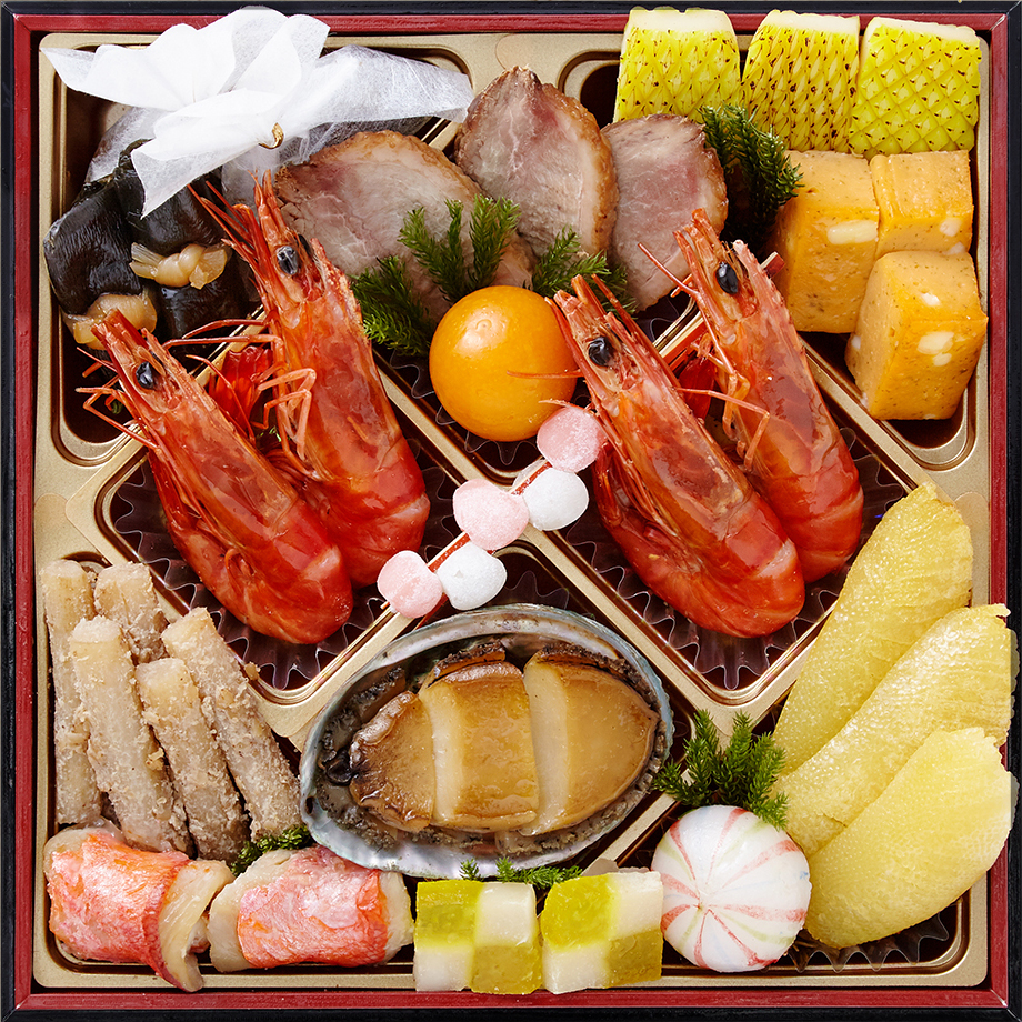 osechi_03