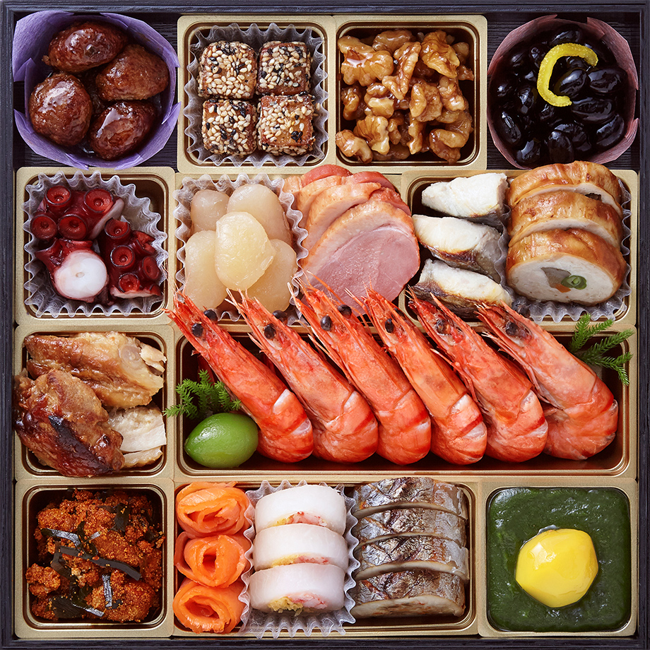 osechi_03