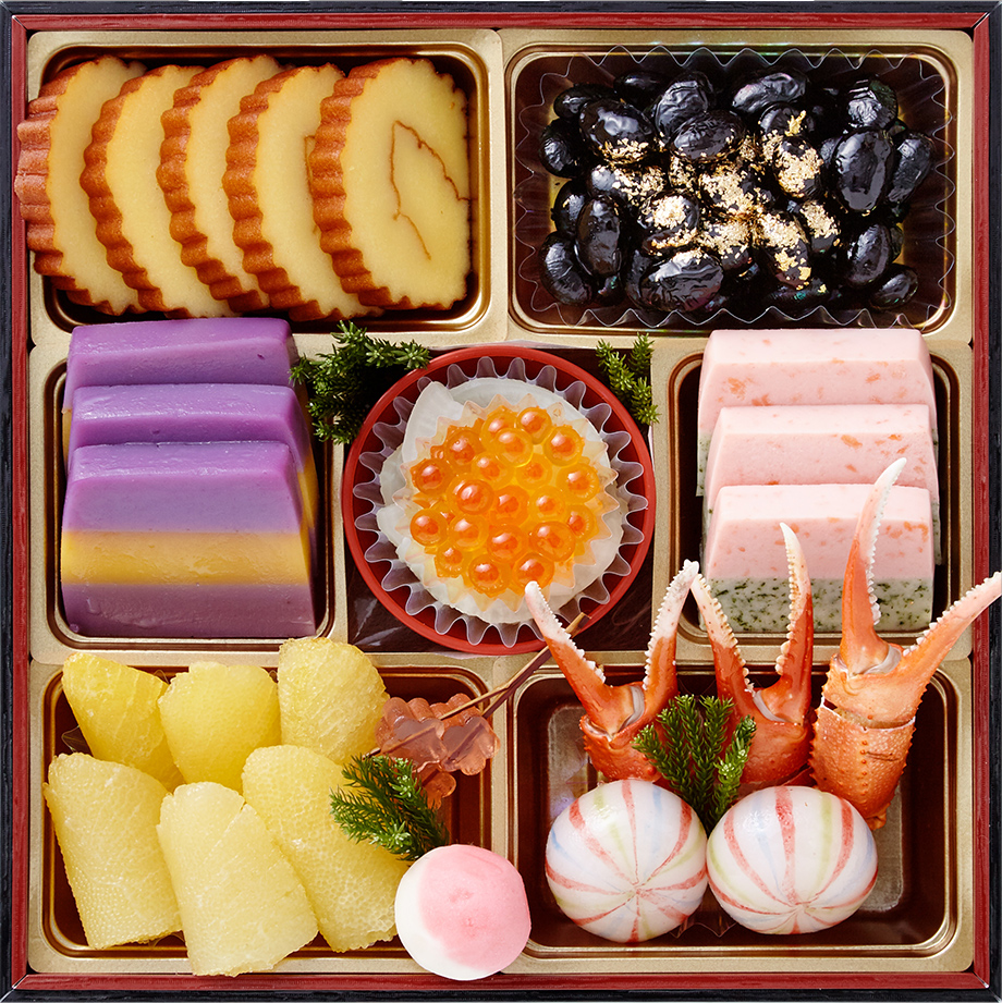 osechi_04