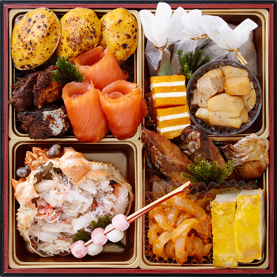 osechi_05