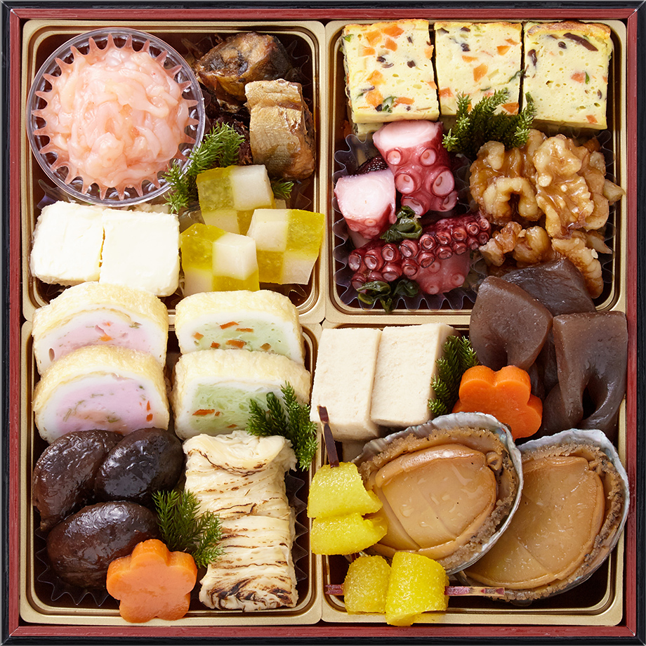 osechi_06